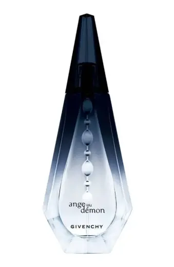 Ange Ou Demon by Givenchy Tester for Women Eau De Parfum Spray 3.4 Oz - All
