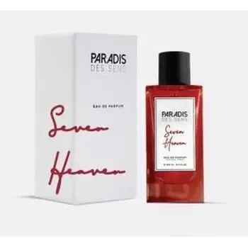 Paradis des Sens Seven Heaven EDP 100ml