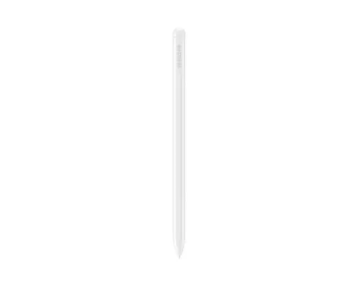 EJ-PX520BUE Samsung Stylus S Pen for Galaxy Tab S10 FE/FE+ White (Service Pack)