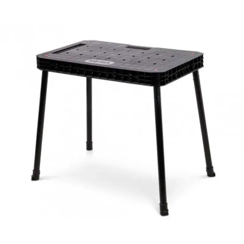 Ülim mobiilne töölaud 97x64x78,7cm