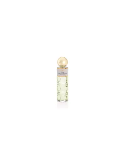 Saphir Toy de Saphir (EDP) parfumuotas vanduo moterims 30 ml