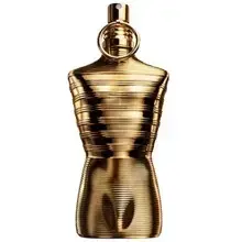 Jean Paul Gaultier Le Male Elixir Absolu Intense (Parfum) духи для мужчин 200 мл