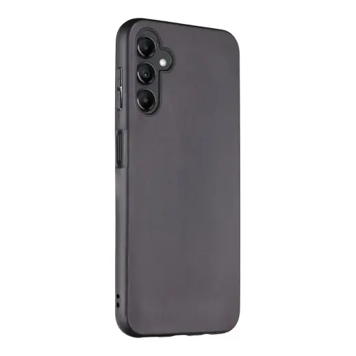 Tactical TPU telefoni ümbris Samsung Galaxy A14 4G (A145) | A14 5G (A146) must