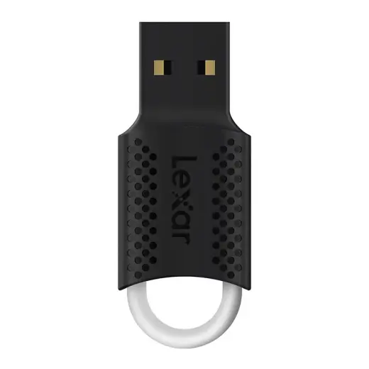 Pendrive Lexar JumpDrive V40 USB 2.0 32GB
