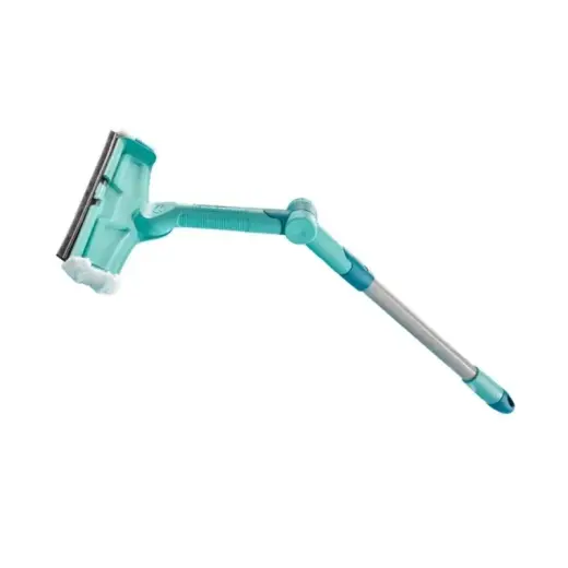 Window Cleaning 4in1 FlexReach window cleaning kit