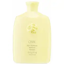 Oribe Hair Alchemy Resilience Shampoo - Strengthening shampoo 75ml