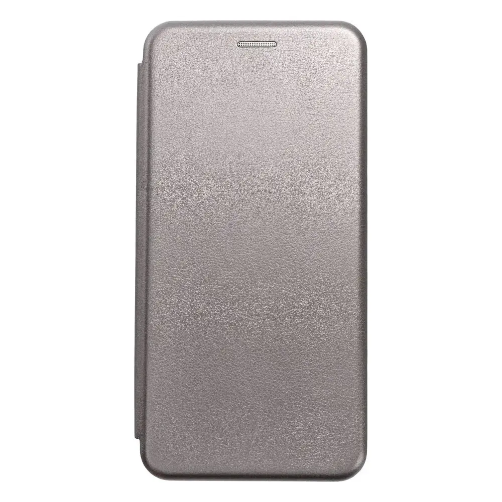 Fusion Diva phone case for Samsung Galaxy A14 4G (A145) | A14 5G (A146) silver
