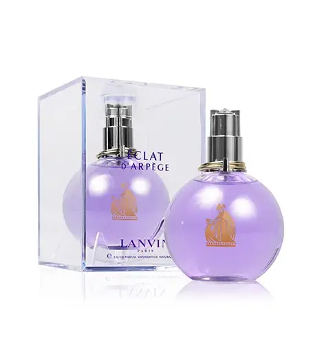 Lanvin Éclat d'Arpege (EDP) parfimērijas ūdens sievietēm 100 ml