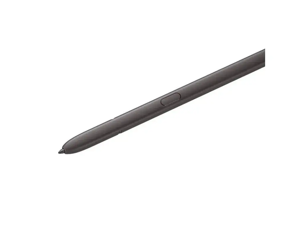 EJ-PS928BBE Samsung Stylus S Pen for Galaxy S24 Ultra Black (Bulk)