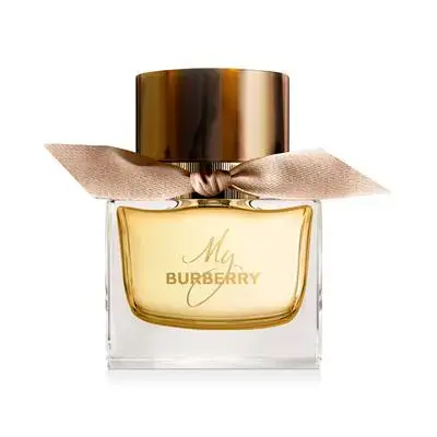 Burberry My Burberry (EDP) parfimērijas ūdens sievietēm 50 ml