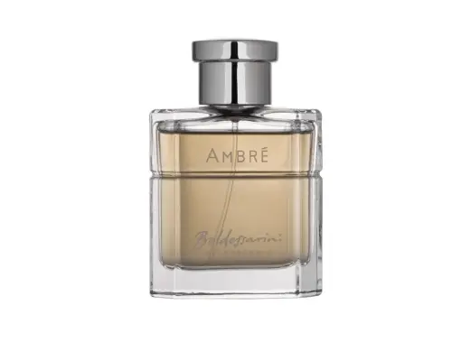 Baldessarini Ambré (EDT) Eau de Toilette for Men 50 ml