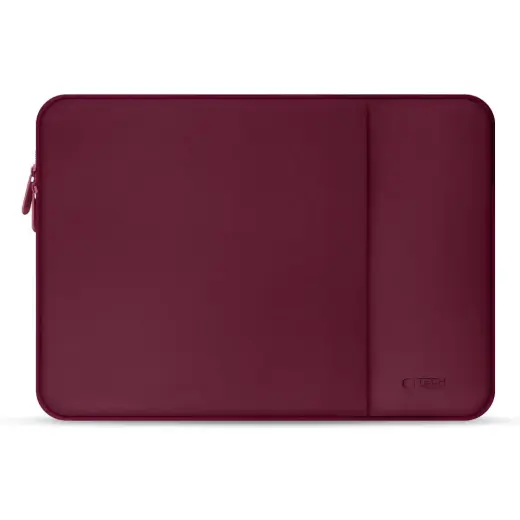 TECH-PROTECT NEOPRENE LAPTOP 15-16 MULBERRY