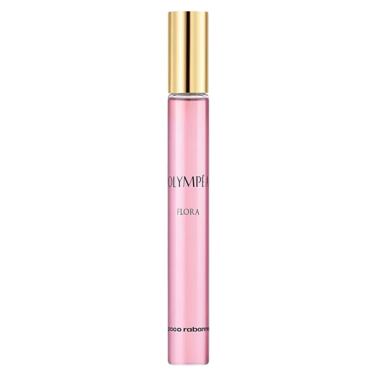 Paco Rabanne Olympea Flora (EDP) parfimērijas ūdens sievietēm 10 ml