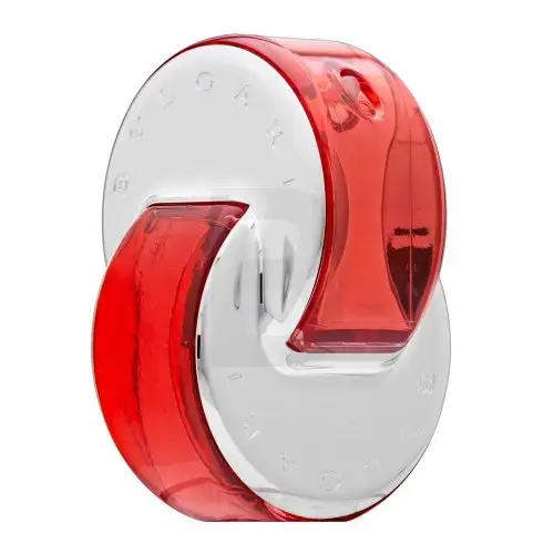 Bvlgari Omnia Coral (EDT) tualetinis vanduo moterims 65 ml