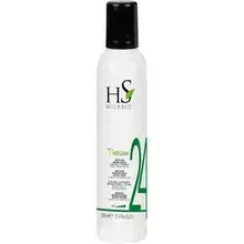 HS Milano Extra Strong Modeling Foam 300ml