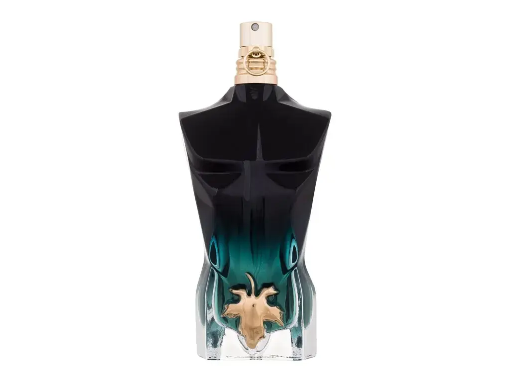 Jean Paul Gaultier Le Beau Le Parfum Eau de Parfum 75 ml