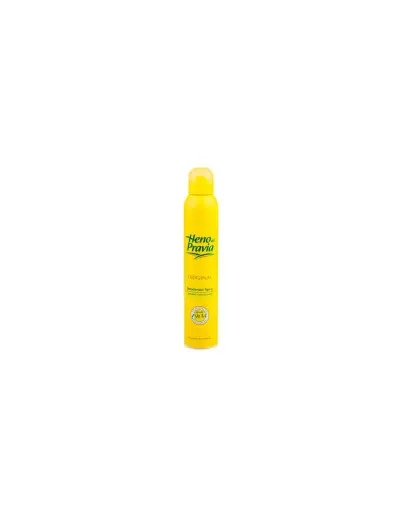 HENO DE PRAVIA DEO SPRAY 250 ML