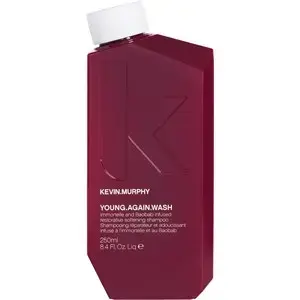 KEVIN MURPHY Young Again Wash 250ml