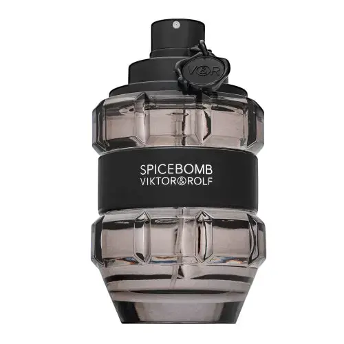 Viktor & Rolf Spicebomb (EDT) tualetes ūdens vīriešiem 150 ml