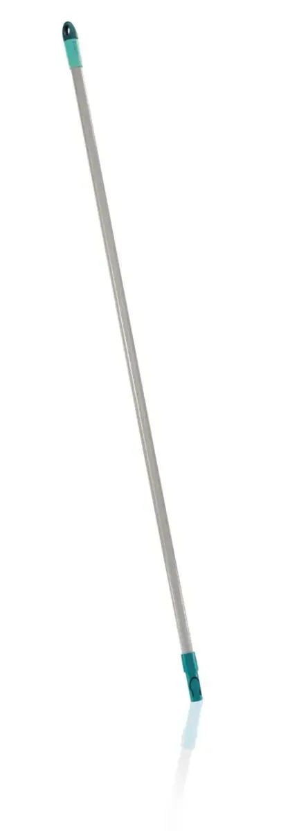 Harja vars (140 cm metallist)