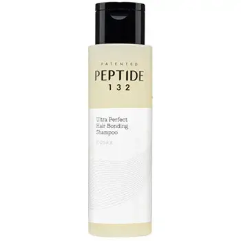 COSRX Peptide 132 Ultra Perfect Hair Bonding Shampoo 100ml