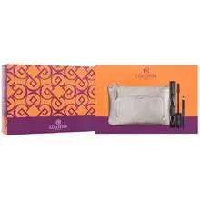 Impeccabile Gift Set - Gift set.