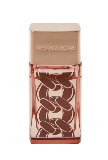 Michael Kors Pour Femme Absolu (EDP) parfumuotas vanduo moterims 5 ml