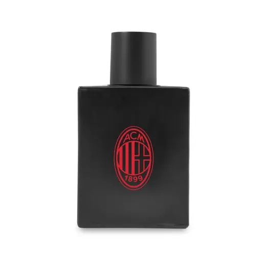 Milan, Milan, Eau De Toilette, For Men, 100 ml *Tester