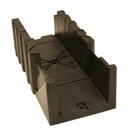 Šablons zāģēšanai 290x80mm