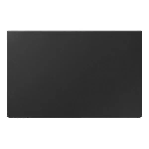 Samsung EF-DX920UBEGWW Book Cover Keyboard Slim planšetdatora maciņš ar klaviatūru Galaxy Tab S10 Ultra | Galaxy Tab S9 Ultra melns