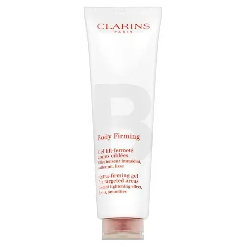 Clarins Body Firming Extra-Firming Gel 150 ml