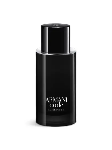 Code for Men EDP