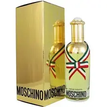 Femme EDT Tester