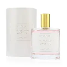 Zarkoperfume Pink Molecule 090.09 (EDP) parfimērijas ūdens sievietēm 100 ml