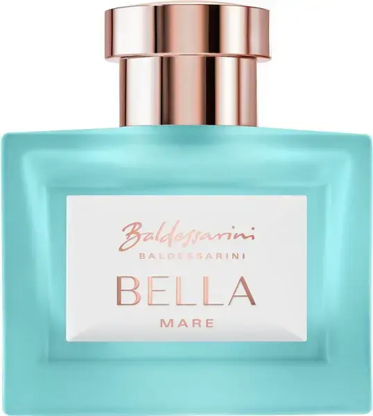 Baldessarini Bella Mare (EDP) Eau de Parfum for Women 50 ml