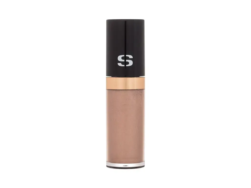 Sisley Ombre Éclat Liquide Eye Shadow 6,5 ml