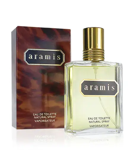 Aramis Aramis (EDT) туалетная вода для мужчин 110 мл