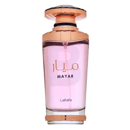 Lattafa Mayar parfüüm naistele 100 ml