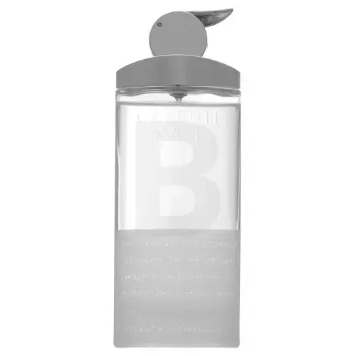 Cerruti Image Femme (EDT) tualettvesi naistele 75 ml
