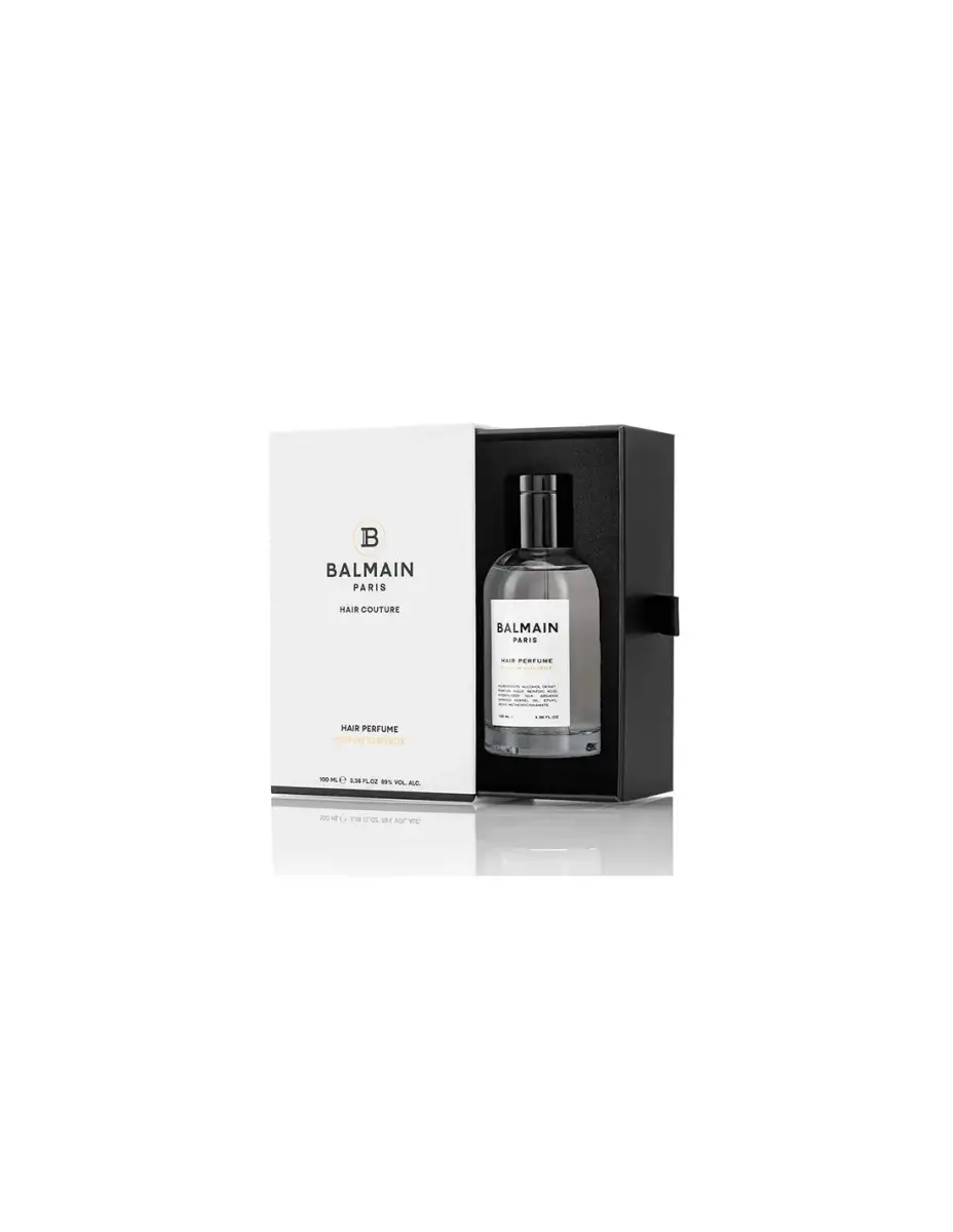 BALMAIN HAIR PERFUME SPRAY 100 ML