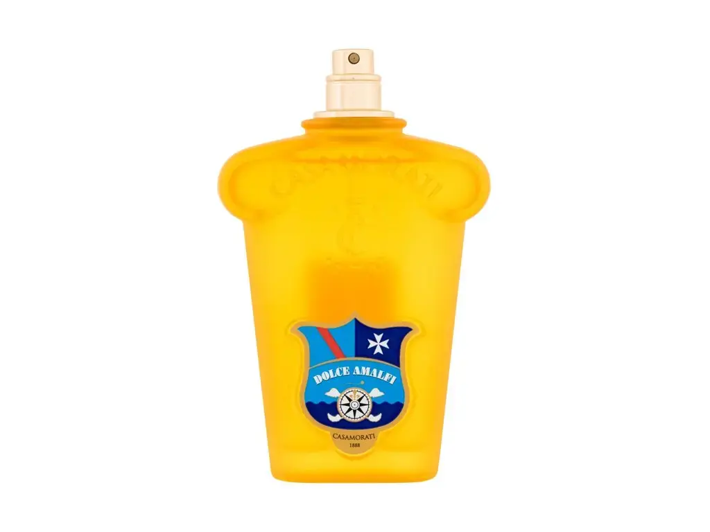 Xerjoff Casamorati Dolce Amalfi (EDP) parfimērijas ūdens unisex 100 ml
