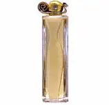 Givenchy Organza (EDP) parfumuotas vanduo moterims 50 ml