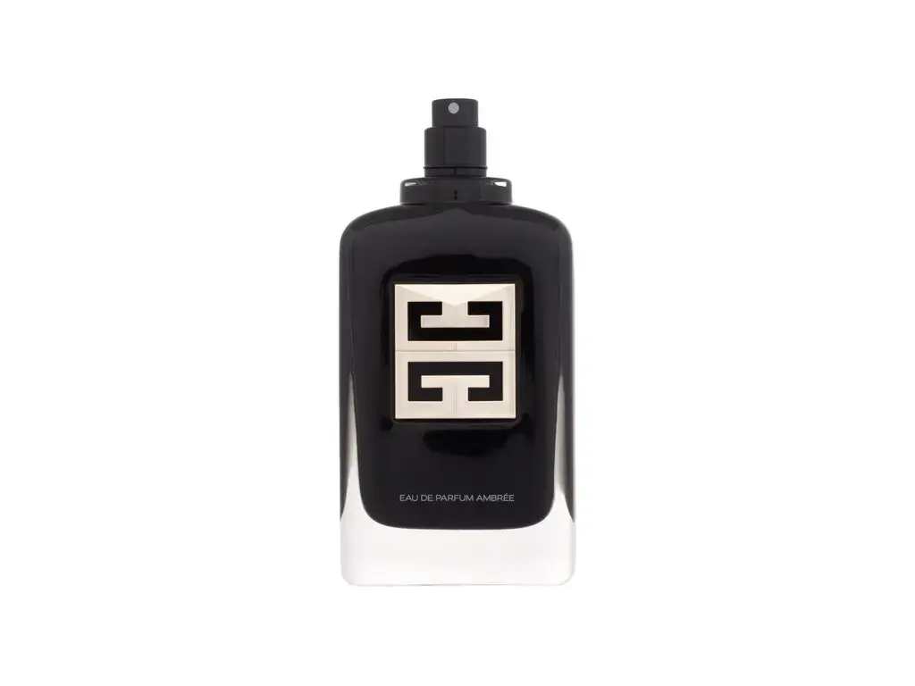 Givenchy Gentleman Society Ambrée (EDP) Eau de Parfum for Men 100 ml