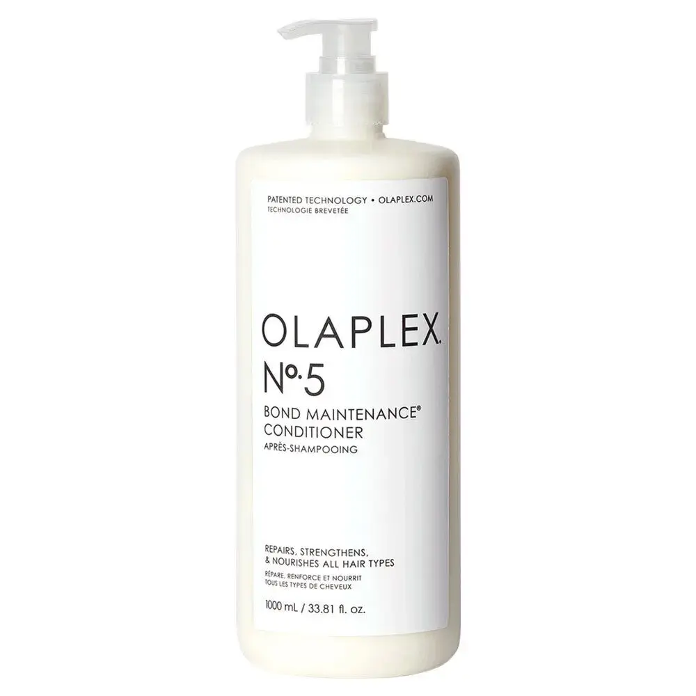 Nº.5 Bond Maintenance Conditioner Liter