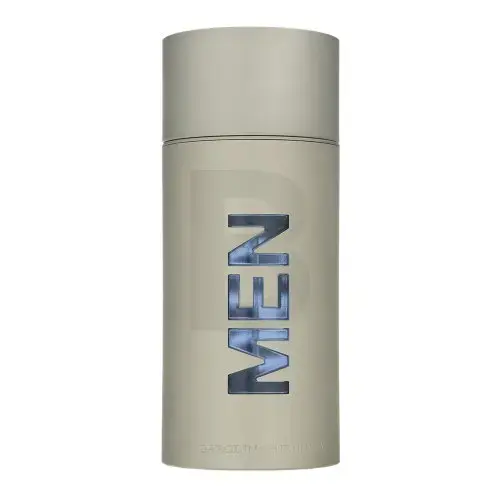 Carolina Herrera 212 Men (EDT) tualetes ūdens vīriešiem 100 ml