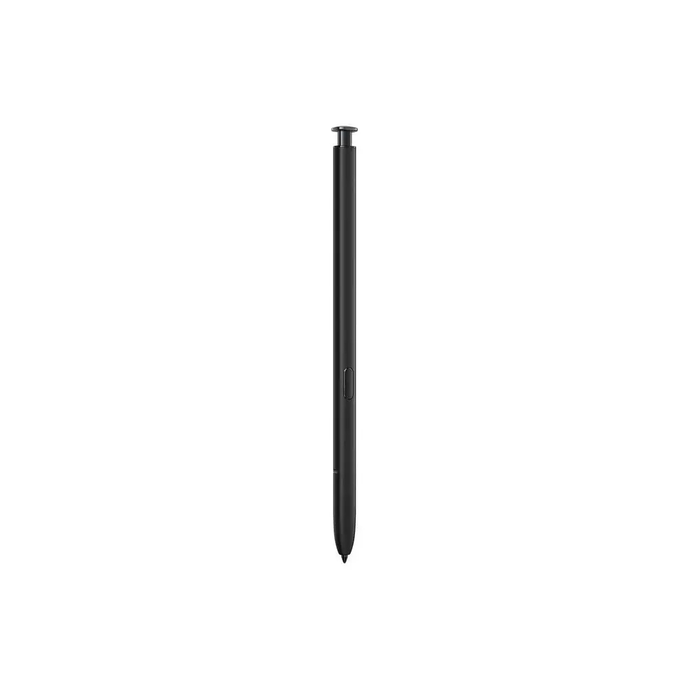 EJ-PS918BBE Samsung Stylus S Pen for Galaxy S23 Ultra Phantom Black (Bulk)