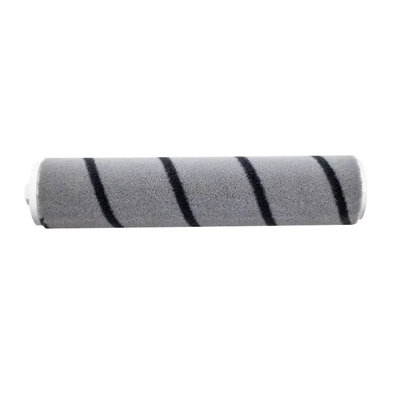 Soft-rolling brush for vacuum cleaner Dreame R10 pro | R20