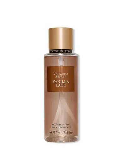 Victoria`s Secret Vanilla Lace Body Mist 250ml