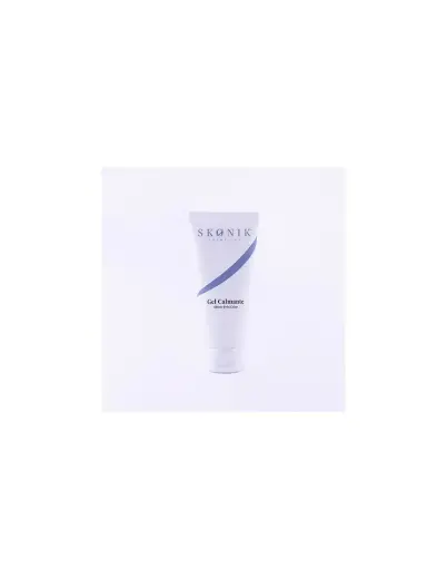 SKONIK GEL CALMANTE 100 ML