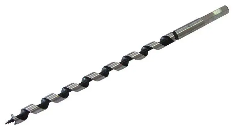 Urbis kokam spirāla 30x460mm Proline
